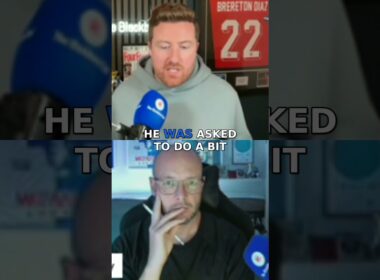 スコット・ウォートンはアダム・ウォートンより優れている #football #efl #footballclub