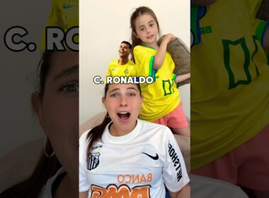 Name The Player or Ouch 🙈🤕