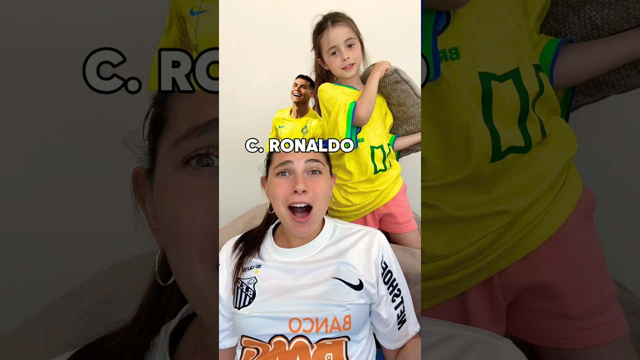 Name The Player or Ouch 🙈🤕