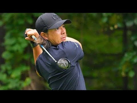 石川遼、新ウェッジ投入で躍動も惜敗　ANAオープンで見せた成長と未来への手応え