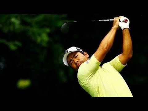 「パナソニックオープン2025大阪開催　若手とベテランが激突する注目の戦い」