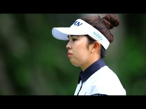 アーカンソー選手権開幕へ――山下美夢有、攻めのゴルフで日本勢の歴史に挑む