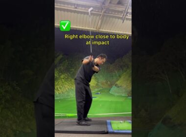 If you look at "kawashallow's secret", you will understand my daily postings better.