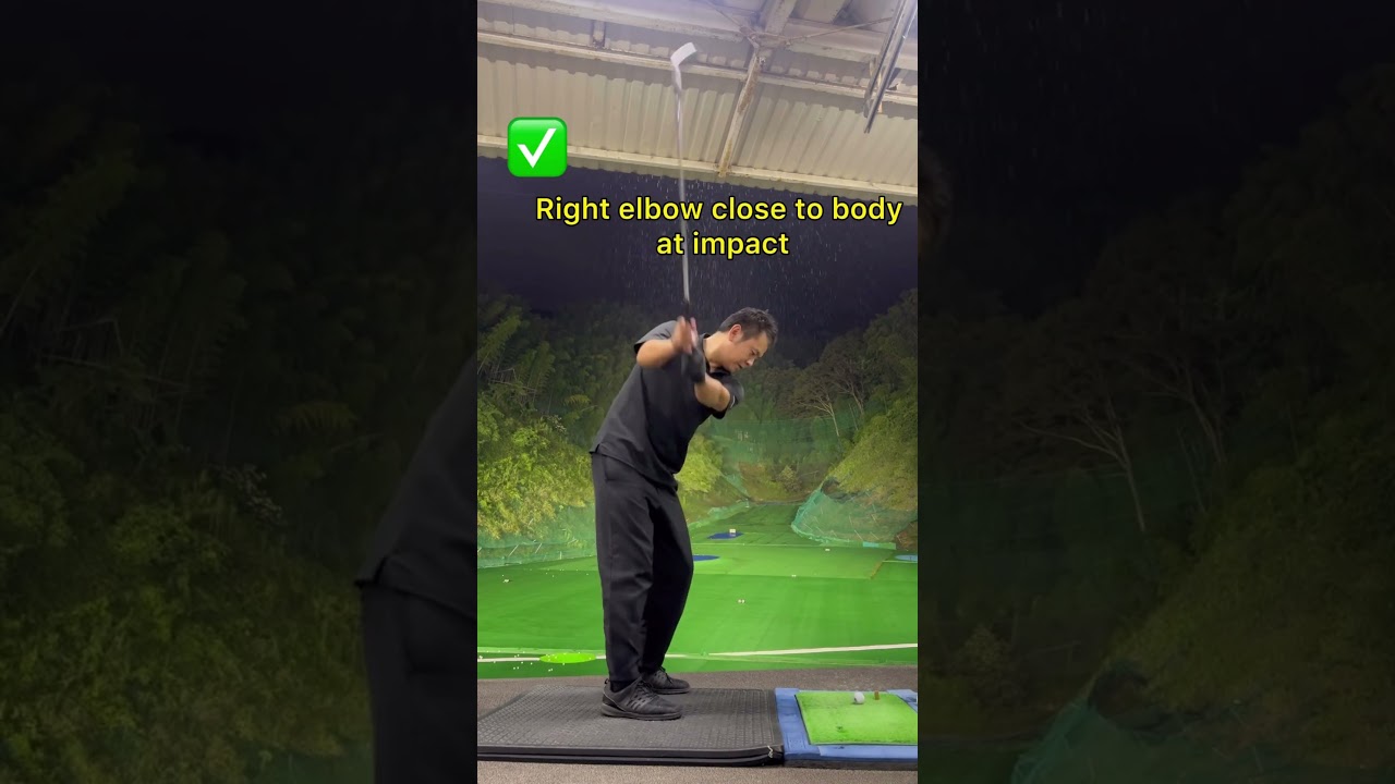 If you look at "kawashallow's secret", you will understand my daily postings better.