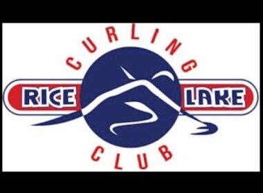 2025/09/23: 7:30 PM Sheet 2 Mickelson vs Kind Tuesday Open Fall League