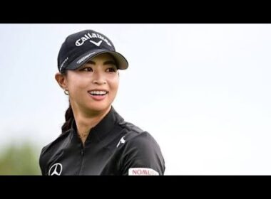 柏原明日架、インスタで私服オフショット公開✨サングラス姿に「可愛すぎる！」と反響