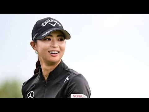 柏原明日架、インスタで私服オフショット公開✨サングラス姿に「可愛すぎる！」と反響