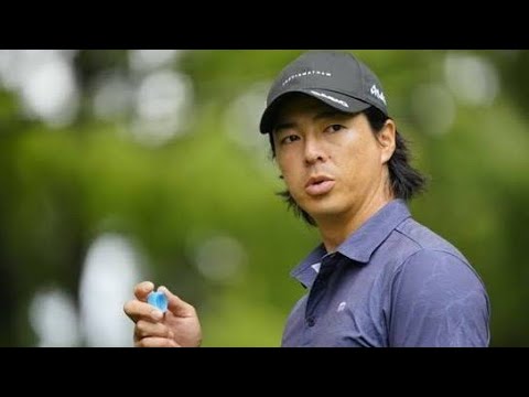 石川遼、34歳のクラブセッティング進化――「APEX UW」と最新ウェッジで挑む新シーズン