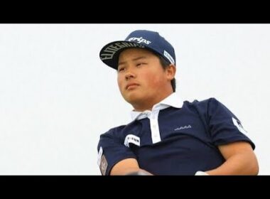 加藤金次郎15歳、史上最年少プロデビュー戦で予選敗退も未来への大きな一歩