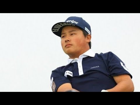 加藤金次郎15歳、史上最年少プロデビュー戦で予選敗退も未来への大きな一歩