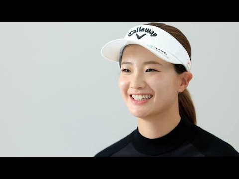 ミヤギテレビ杯ダンロップ女子オープン2日目――リランキングを懸けた涙と希望の戦い