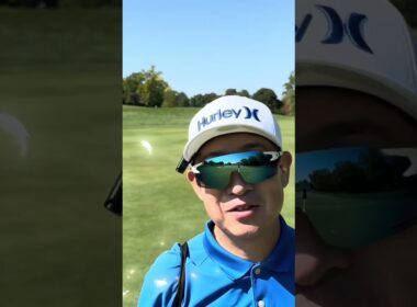 【世界トップ100ゴルフ旅】松山英樹プロ初優勝コース！　#ゴルフ #golftrip #golftravel #golfcourse #ゴルフ旅 #ゴルフコース #ゴルフ場 #youtube