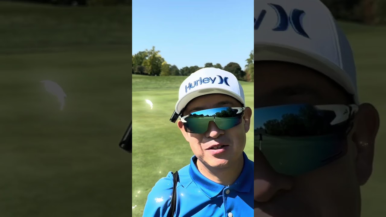 【世界トップ100ゴルフ旅】松山英樹プロ初優勝コース！　#ゴルフ #golftrip #golftravel #golfcourse #ゴルフ旅 #ゴルフコース #ゴルフ場 #youtube