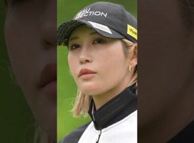 【金田久美子】奇跡の復活劇！感動ストーリー✨