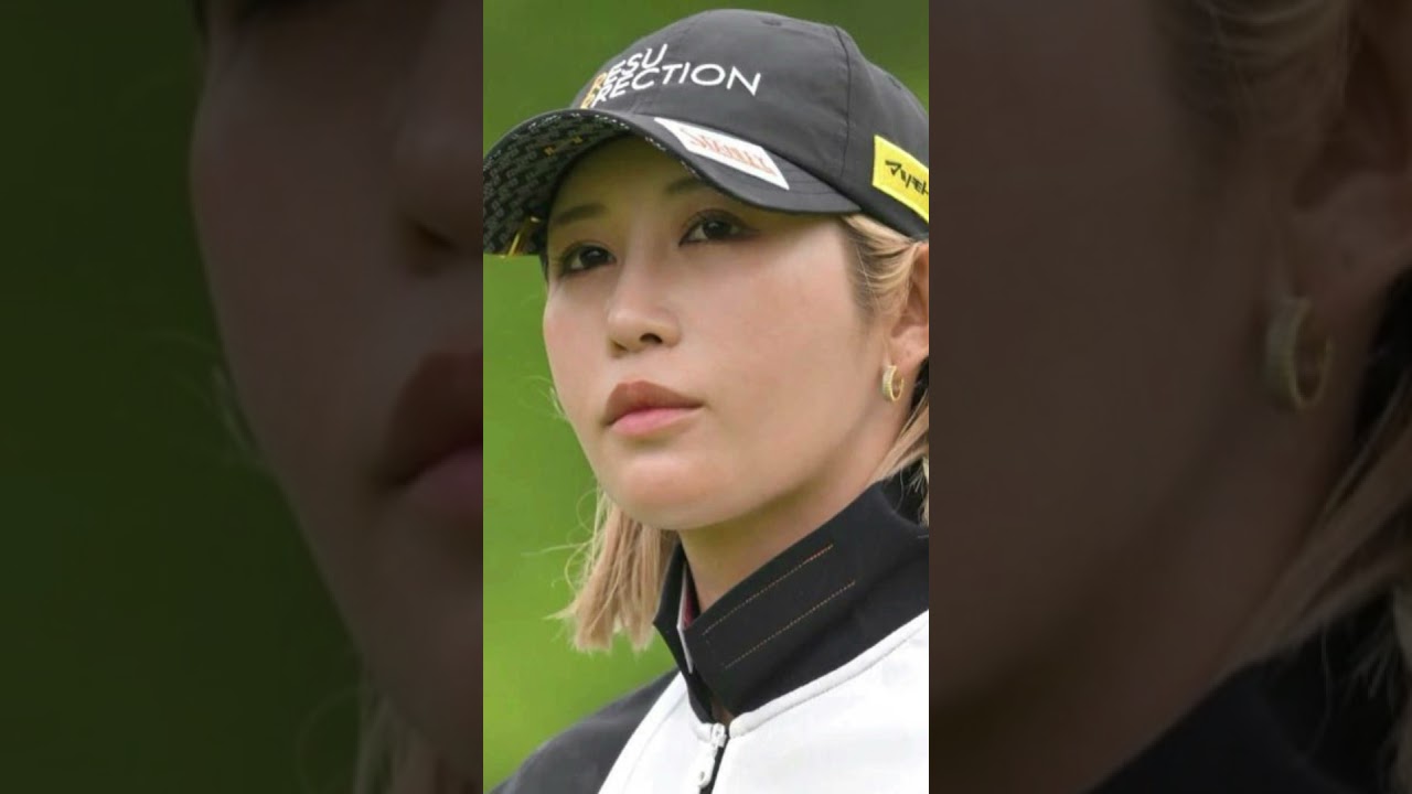 【金田久美子】奇跡の復活劇！感動ストーリー✨