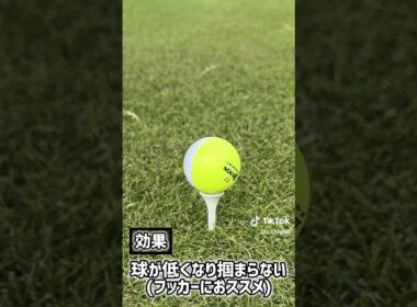 絶対に知っておくべき【ティの挿し方】4選