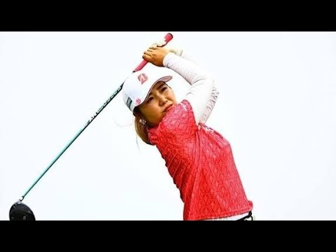 ⛳️✨日本女子オープンゴルフ選手権、チェリーヒルズで新女王誕生へ✨⛳️
