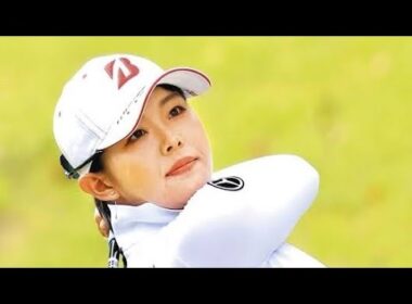 吉田優利、妹・鈴とのレアオフショット公開💖 忙しい日常でも姉妹の絆を実感