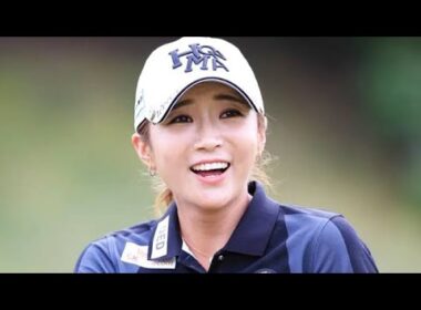 「イ・ボミ、引退後の衝撃告白――“スマイル・キャンディ”が語る燃え尽き症候群と新たな挑戦」