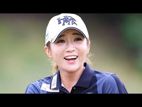 「イ・ボミ、引退後の衝撃告白――“スマイル・キャンディ”が語る燃え尽き症候群と新たな挑戦」