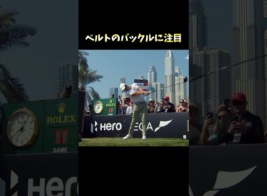 #プレセデゴルフアカデミー #西宮#ゴルフ #ゴルフスイング