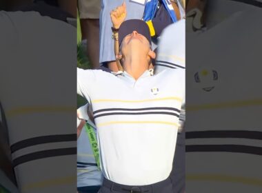 Get yourself a FRIEND like Rose! 🥰