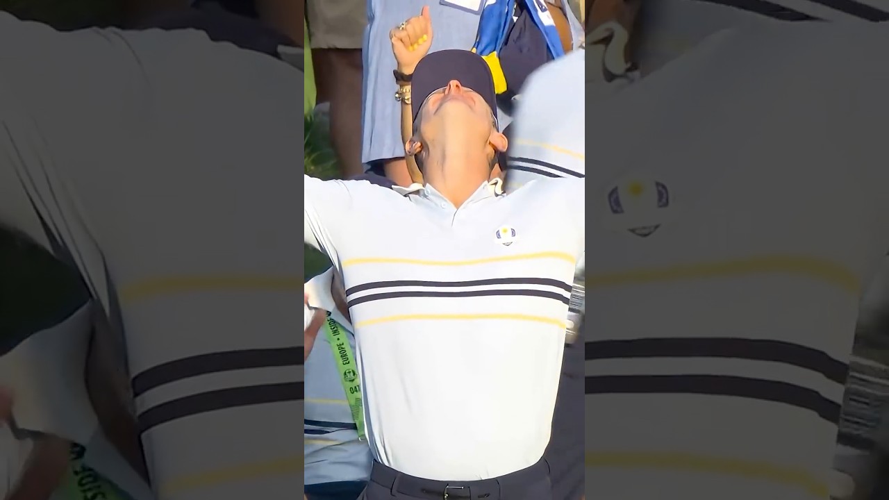 Get yourself a FRIEND like Rose! 🥰