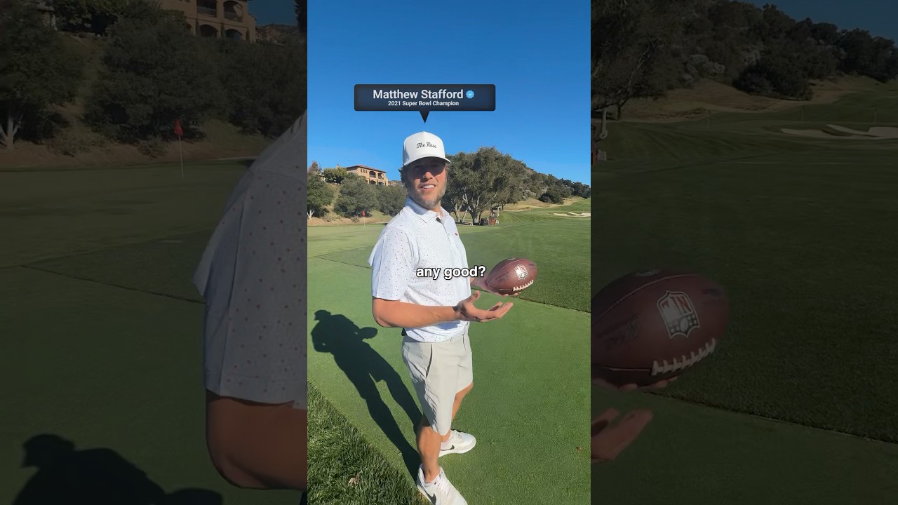 He destroyed my chest…