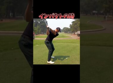 #プレセデゴルフアカデミー #西宮#ゴルフ #ゴルフスイング