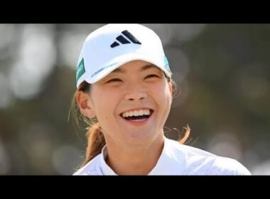 🏆 スタンレーレディスホンダ開幕！渋野日向子が7か月ぶり国内復帰、黄金世代と新星が激突する秋の熱戦🔥⛳