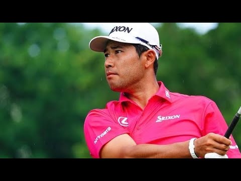 ベイカレント・クラシック開幕！松山英樹、モリカワ、世界の強豪が横浜に集結――日本唯一のPGAツアーで繰り広げられる熱き戦い🔥⛳🇯🇵
