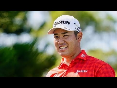 松山英樹、日本の地で再び挑む！ベイカレント・クラシックで復活の狼煙🔥⛳🇯🇵
