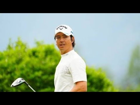 「石川遼、体調不良でプロアマ戦欠場　台風接近でベイカレント・クラシック開幕時間を繰り上げ　松山英樹・中島啓太・久常涼が挑む横浜CCの戦い」