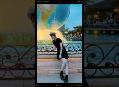 櫻坂46の石森璃花さんの動画です。　#石森璃花   #素人時代 #46rk.i #櫻坂46 #shorts