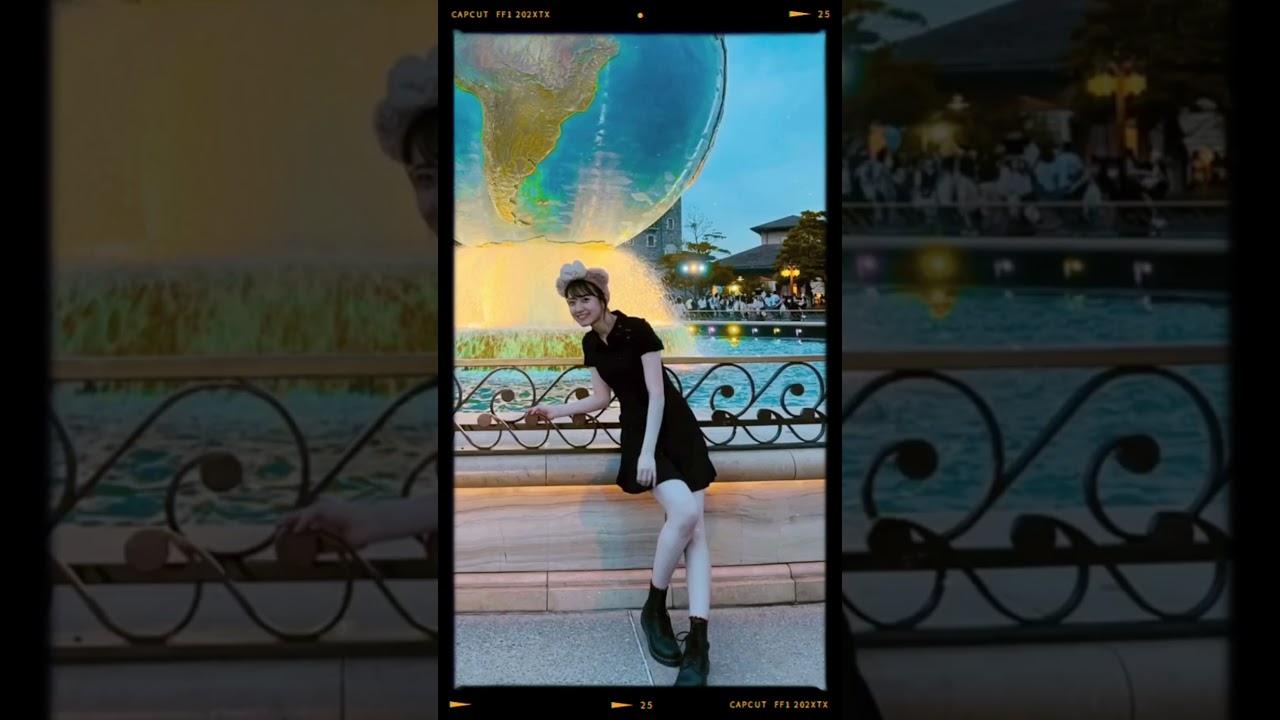 櫻坂46の石森璃花さんの動画です。　#石森璃花   #素人時代 #46rk.i #櫻坂46 #shorts