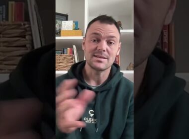 Wer wird der nächste Ryder Cup Captain? Was sagt Ihr? #golf #rydercup