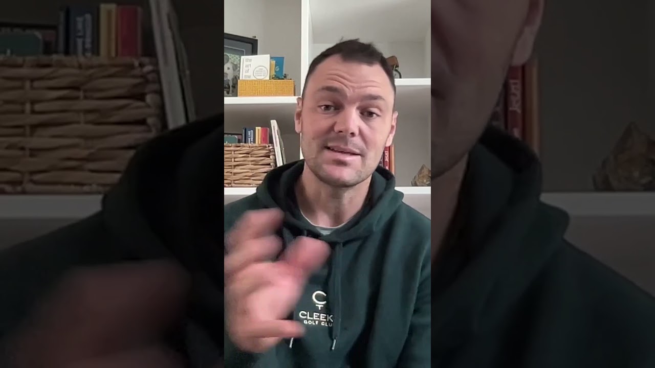 Wer wird der nächste Ryder Cup Captain? Was sagt Ihr? #golf #rydercup