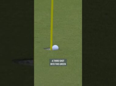 From zero to HERO! 🤯