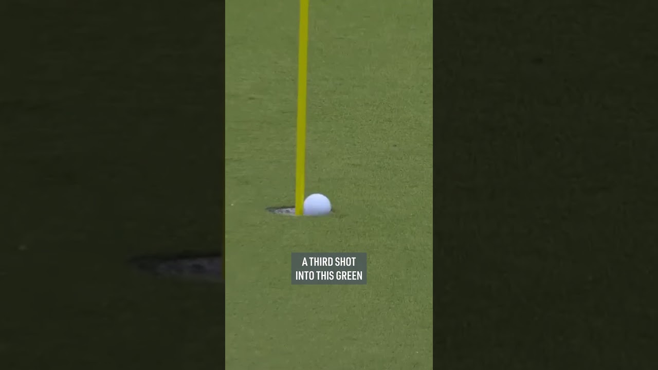 From zero to HERO! 🤯