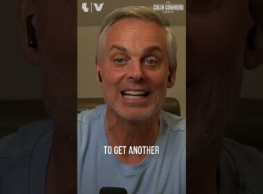 #フィルミケルソン と #ブルックスコープカ の今後はどうなるのでしょうか?