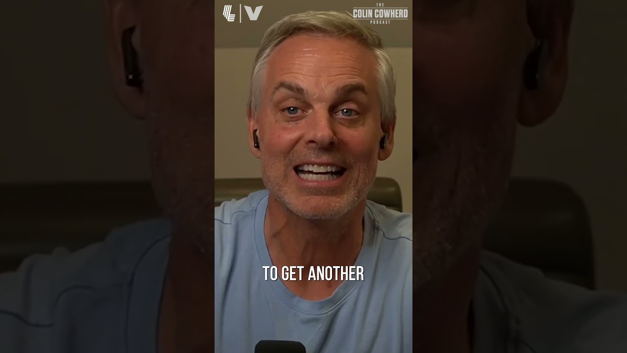 #フィルミケルソン と #ブルックスコープカ の今後はどうなるのでしょうか?