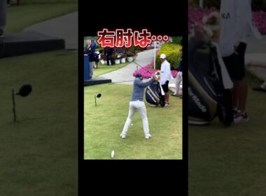 #プレセデゴルフアカデミー #西宮#ゴルフ #ゴルフスイング