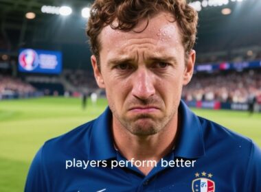 ドン・レイ、ロリー・マキロイへの暴言とライダーカップトロフィー失態で非難を浴びる