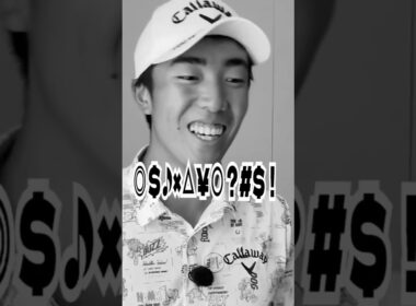 杉原大河「プレーファストQUIZ」に挑戦🧐【SHOWDOWN 宮里優作vs杉原大河】