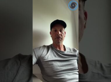 Professional Golfer Henrik Stenson talks golf, his son Karl, and life beyond the course! 🏌️‍♂️🎧