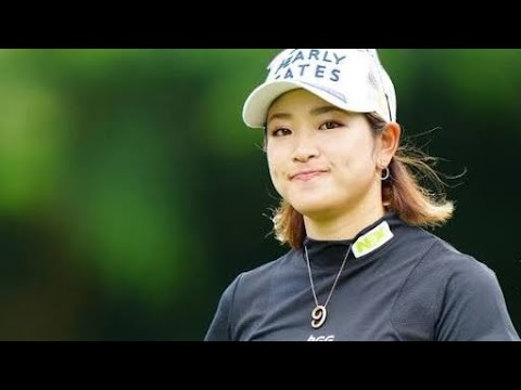 原英莉花、雨の中で奮闘も予選通過ならず　静岡・東名CCで見せた感謝と悔しさ