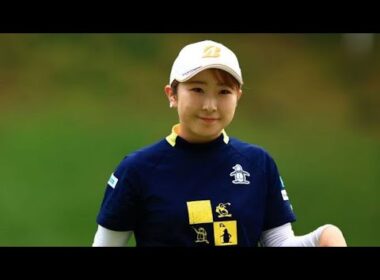 🎉永嶋花音、24歳の誕生日を笑顔で報告🌸「24歳のはなねんもよろぴく」感謝と決意に満ちた新たなスタート✨