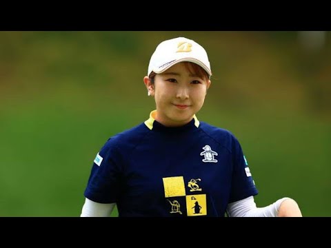 🎉永嶋花音、24歳の誕生日を笑顔で報告🌸「24歳のはなねんもよろぴく」感謝と決意に満ちた新たなスタート✨