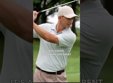 Adam Scott’s Rhythm Hack You Can Steal Today #golftips #golfswing #golf