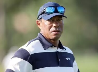 タイガー・ウッズの衝撃的な復帰の最新情報：彼は最新の手術後、復帰できるのか？